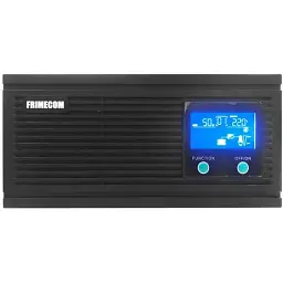 Інвертор FrimeCom 1600W (FrimeCom SK12-2000)