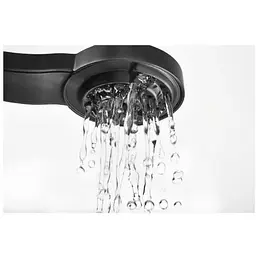 Крапельна кавоварка KitchenAid 5KCM1209EER - мініатюра 6