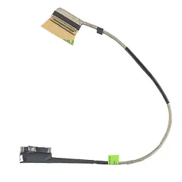 Шлейф матриці для HP Elıtebook 840 G6 745 G6 Zbook 14U G6 series, (eDP 40pin Touch, L64529-001, 6017B1202001, PS1814, Оригінал)