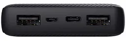Павербанк Trust Black 15 000 mAh / 15 Вт (24677_TRUST) - мініатюра 2