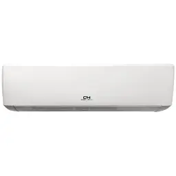 Кондиціонер Cooper&Hunter Vital Inverter CH-S12FTXF2-NG (CH-S12FTXF2-NG)