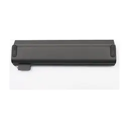 Акумулятор до ноутбука Lenovo ThinkPad X240/T440s 4400mAh (48Wh) 6cell 11.1V Li-ion (A41901) - мініатюра 3