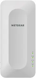 Розширювач покриття WiFi EAX12 AX1600 1xGE LAN NETGEAR teh0017236