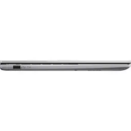 Ноутбук Asus VivoBook 15 X1504VA [X1504VA-BQ1038W] [137703] - мініатюра 10
