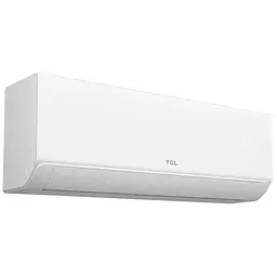 Кондиціонер TCL TAC-09CHSD/TPH21IF Inverter R32 WI-FI - мініатюра 3