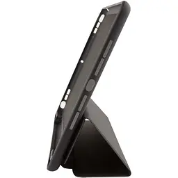 Чохол Smart Case Open buttons для Apple iPad Air 1/Air 2 Epik teh0032193 - мініатюра 6