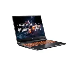 Ноутбук Acer Nitro V 16 AI ANV16-42 (NH.QYWEP.004) - мініатюра 4