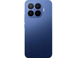 Смартфон Xiaomi 17T Pro 12/1TB Deep Blue - мініатюра 4