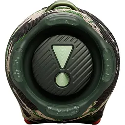 Акустична система JBL Xtreme 4 Camo (JBLXTREME4CAMOEUNA) - мініатюра 7