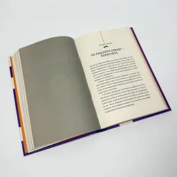 Серійний переможець: п'ять дій для створення вашого циклу успіху — Вайдел Леррі | Книголав, книга українською, нова, тверда - мініатюра 3