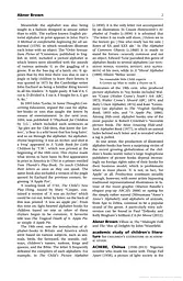 The Oxford Companion to Children's Literature - мініатюра 5