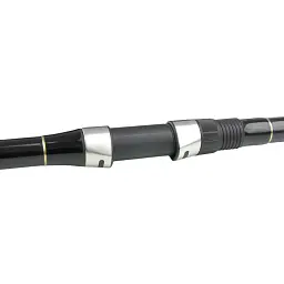 Вудилище серфове Shimano Vengeance DX TE Surf 4.20m max 150g - мініатюра 4