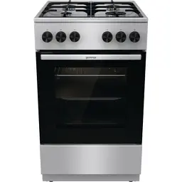 Плита Gorenje GG5A11XF