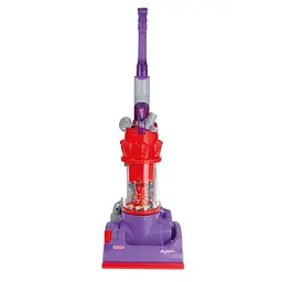 Іграшковий пилосос Casdon Dyson DC14 (610) - мініатюра 3