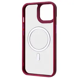 Чохол WAVE Ardor Case with Magnetic Ring iPhone 15 Plus в асортименті - мініатюра 9