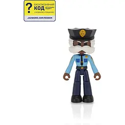 Ігрова колекційна фігурка DevSeries Mystery Figures S3 в асортименті (CRS0085) - мініатюра 21