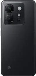 Смартфон Poco M7 Pro 5G 12/512GB Black - мініатюра 3
