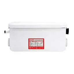 Каналізаційна установка Koer Kwc-S KP2928