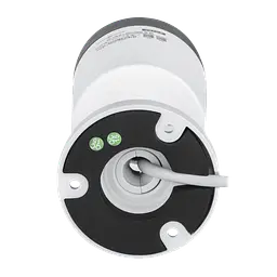 Зовнішня IP камера GV-178-IP-I-AD-COS50-30 SD - мініатюра 4