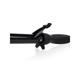 Плойка Tristar HD-2363 - мініатюра 4