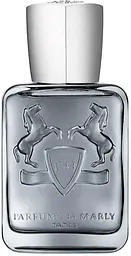 Парфумована вода Parfums De Marly Castley 75 мл