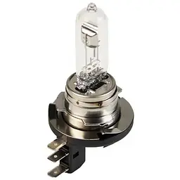 Автолампа Osram галогенова 55/15W (OS 64176)