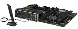 Материнська плата ASUS ROG Strix Z790-H GAMING Wi-Fi (90MB1E10-M0EAY0) (Socket 1700, Intel Z790, ATX) Б/в - мініатюра 6