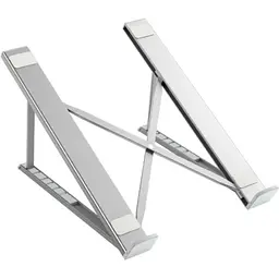 Підставка для ноутбука до 15.6" H055-SL Choetech teh0023856
