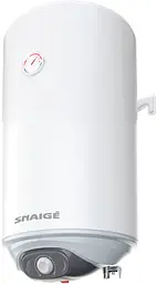 Водонагрівач SNAIGE SFVW5039 (50л 2000 Вт)