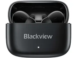 Наушники Blackview AirBuds 16 Black - миниатюра 3