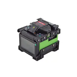 Інструмент DVP Зварний апарат для оптоволокна DVP-740 (DVP-740D) - мініатюра 1