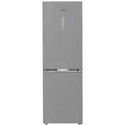 Холодильник Whirlpool WHK 26362 XP4U