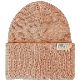 Шапка Picture Organic Mayoa W Cream (1012-B248PC)