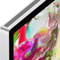 Монітор Apple Studio Display 27" Standard glass with tilt-adjustable stand 2026 (MFEX4) [167739] - мініатюра 5