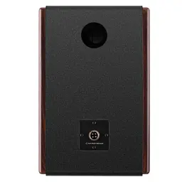 Акустична система Microlab SOLO 5 90W Brown (SOLO-5BR) - мініатюра 4