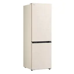 Холодильник LG GC-B459EEYM - мініатюра 4
