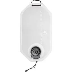 Ємність для води MSR DromLite Bag 4 L (1004-09584)