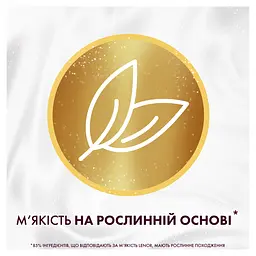 Кондиціонер для білизни Lenor Висока мода Жаданий 2x1200 мл - мініатюра 8