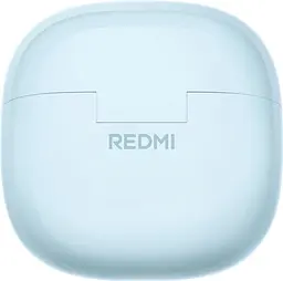 Навушники Xiaomi Redmi Buds 8 Lite Blue (BHR08OJGL) - мініатюра 8