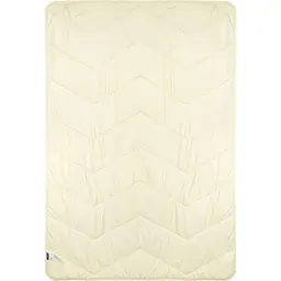 Ковдра Sonex Simple Wool вовна 140х205 см (SO102375) - мініатюра 4