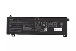 Акумулятор C41N2010 для ноутбука Asus TUF Gaming FA507, FX507, FX707, ROG Strix G513, G713 (0B200-03890000), 3515 mAh