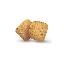 Сухий корм для собак Green Petfood VeggieDog Grainfree 10 кг (4032254748045) - мініатюра 3