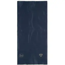 Мультипов'язка Buff Thermonet Solid Ensign Blue (1033-BU 123209.747.10.00) - мініатюра 2