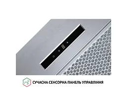 Вытяжка Perfelli BIS 5653 I 1000 LED - миниатюра 8