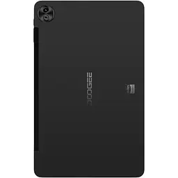 Планшет Doogee T20 Ultra 12/256GB Black - мініатюра 3