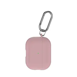 Чохол AmazingThing Smoothie Case для Apple Airpods Pro 2 Pink (APRO2SMOPN) [74897] - мініатюра 4