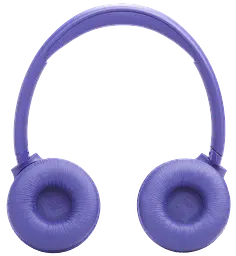 Гарнітура JBL TUNE 530BT Лавандовий (JBLT530BTLAVEU) (7225526) - мініатюра 8