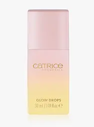 Рідкий хайлайтер Catrice MIDNIGHT SUN