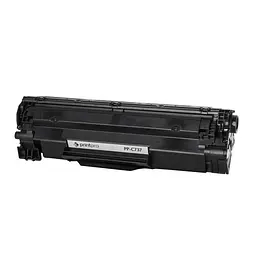 Картридж PrintPro (PP-C737) Canon MF211/MF212W/MF216N (Canon 737) - мініатюра 2