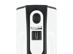 Міксер Bosch MFQ4020 - мініатюра 4
